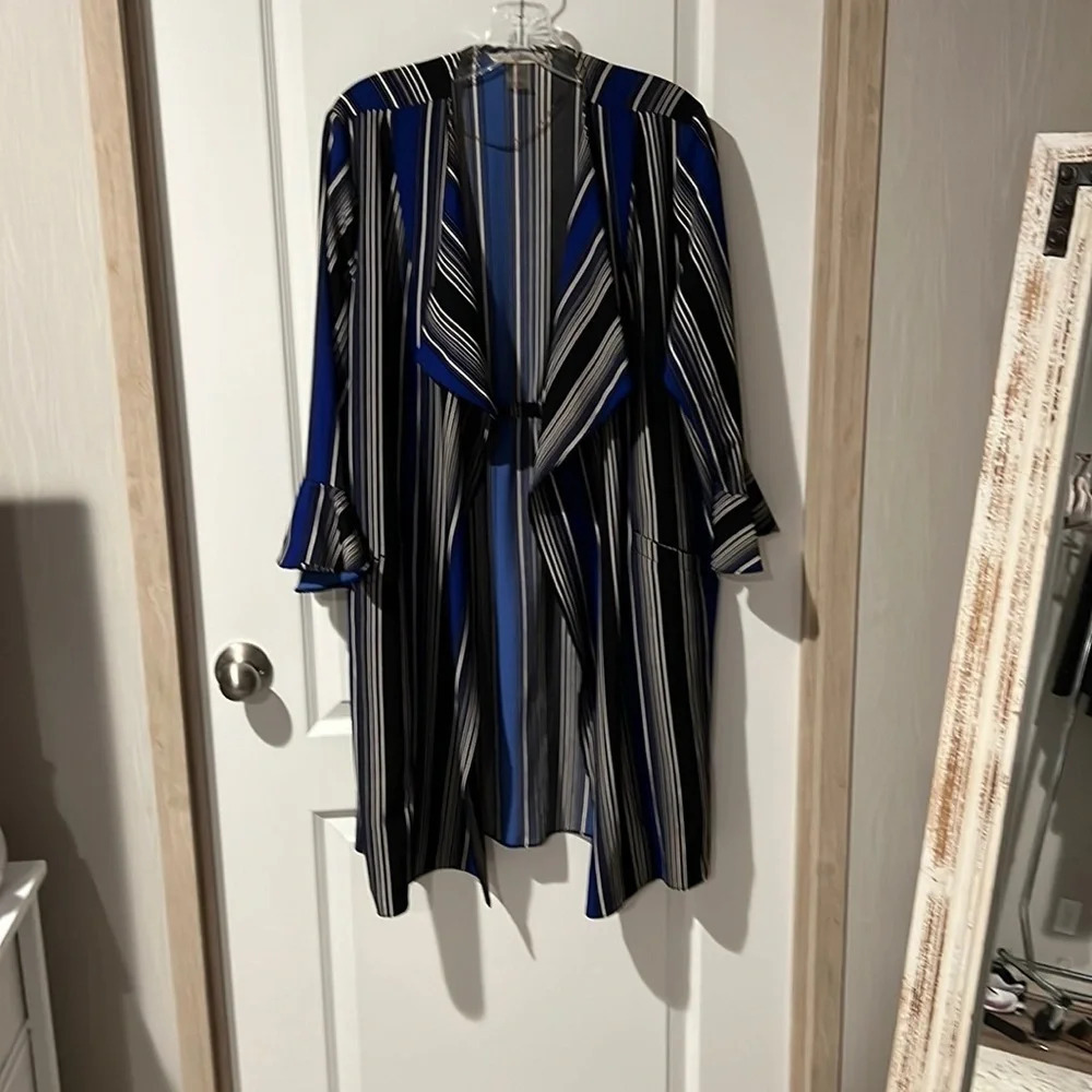 Nygard